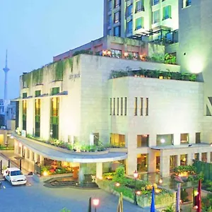 Park Hotel