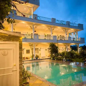da-bungalow-a-boutique-homestay-with-pool.agrahotelsindia.net/