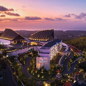 https://renaissance-bali-uluwatu-resort-spa.ubudhotelsnow.com