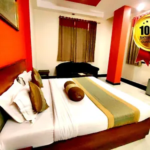 Blue Bell - Karol Bagh New Hotel