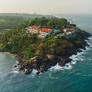leela-kovalam.kerala-hotels.net/