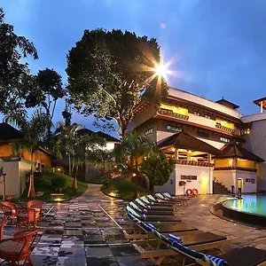 elephant-court.kerala-hotels.net/