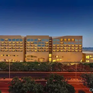 Vivanta New Delhi, Dwarka ניו דלהי