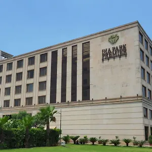 https://pride-park-premier.top-gurgaonhotels.com
