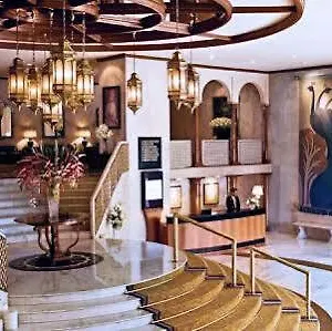 https://taj-palace-new-delhi.top-gurgaonhotels.com